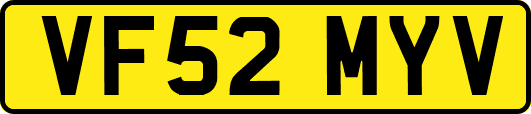 VF52MYV