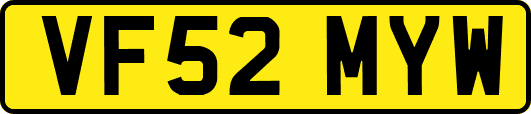VF52MYW