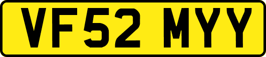 VF52MYY
