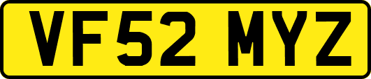 VF52MYZ