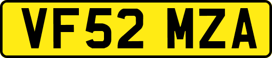 VF52MZA