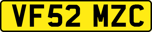 VF52MZC