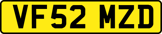 VF52MZD