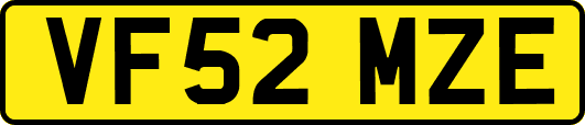 VF52MZE