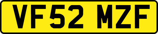 VF52MZF