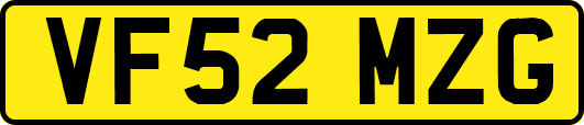 VF52MZG