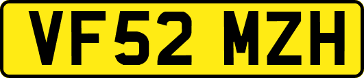 VF52MZH