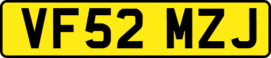 VF52MZJ