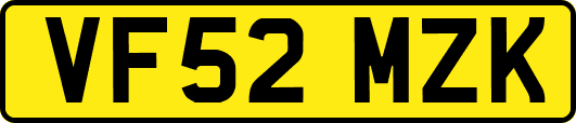 VF52MZK