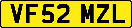 VF52MZL