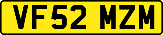 VF52MZM