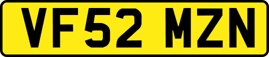 VF52MZN