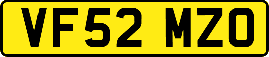 VF52MZO