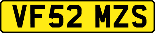VF52MZS