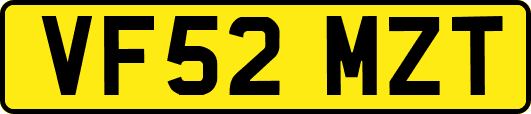 VF52MZT