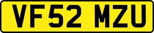VF52MZU