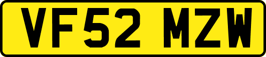 VF52MZW