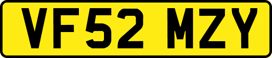 VF52MZY