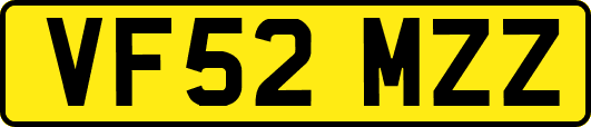 VF52MZZ