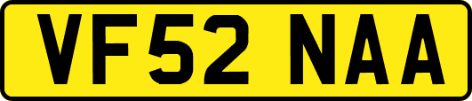 VF52NAA
