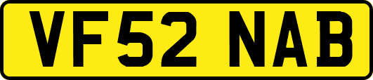 VF52NAB
