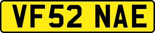 VF52NAE