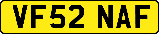 VF52NAF