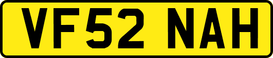 VF52NAH