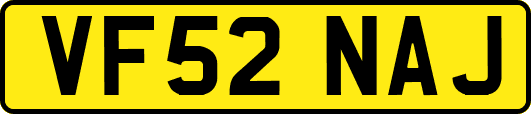 VF52NAJ