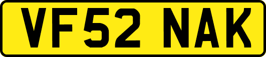 VF52NAK
