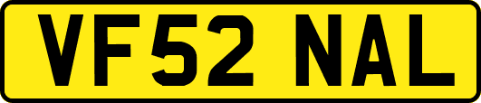 VF52NAL