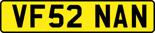 VF52NAN