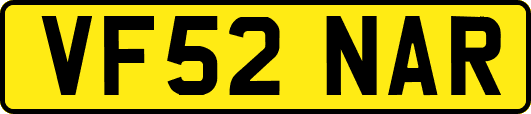 VF52NAR