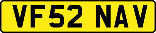 VF52NAV