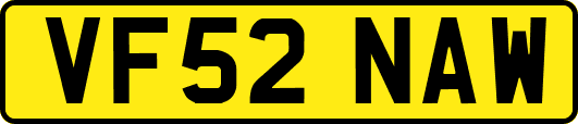 VF52NAW