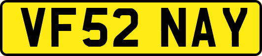 VF52NAY