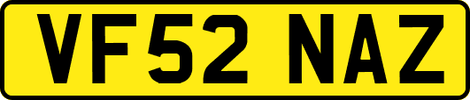VF52NAZ