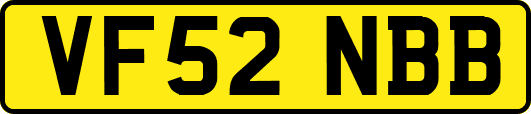 VF52NBB