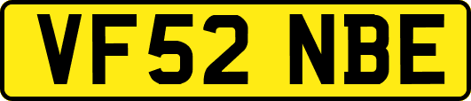 VF52NBE