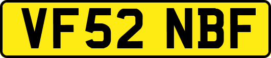 VF52NBF
