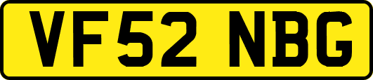 VF52NBG