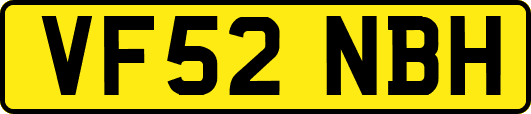 VF52NBH