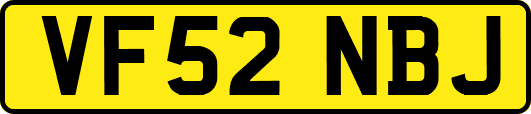 VF52NBJ