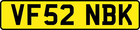 VF52NBK