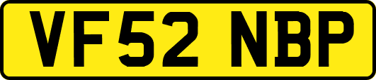 VF52NBP