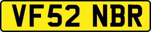 VF52NBR