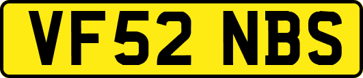 VF52NBS