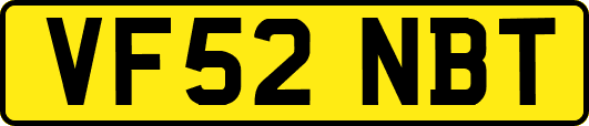 VF52NBT