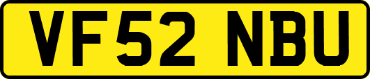 VF52NBU