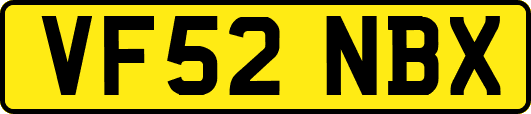 VF52NBX